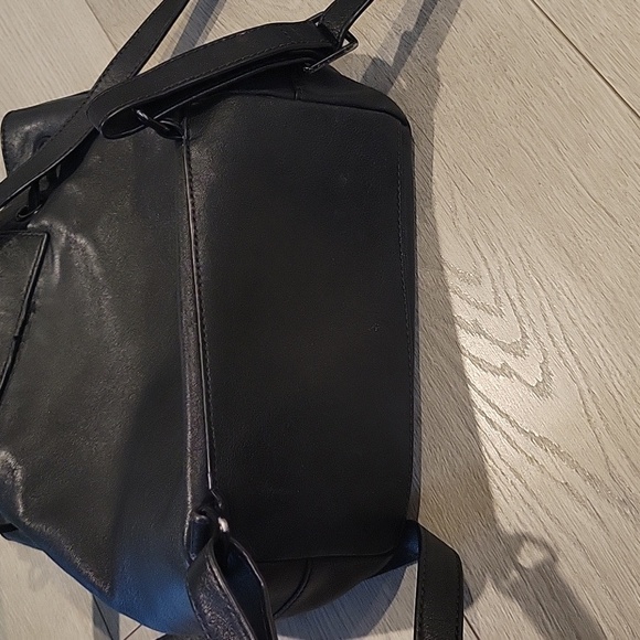 State Backpack Purse - Picture 6 of 6